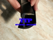 Cách Thay Ron Cửa Thùng Xe Tải