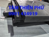 Phân Biệt Sự Khác Nhau Giữa Cao Su Chịu Lực Và Cao Su EPDM