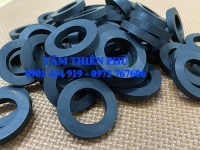 Cao su chống rung phường tân khánh