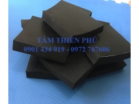 Cao su cuộn quảng ninh