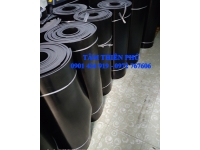 Cao su chịu lực phường vũng tàu