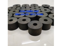 Cao su chống rung phường vũng tàu