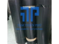 Cao su chịu lực phường tam thắng