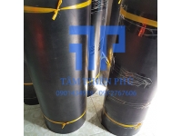 Cao su chịu lực phường tam long