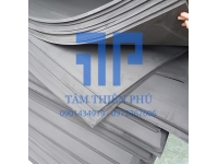 Cao su xốp lót sàn xã đông thạnh 