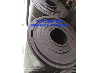Cao su chịu lực phường tân phước