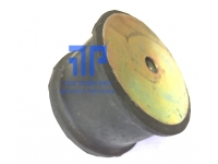 Cao su chống rung phường phú mỹ