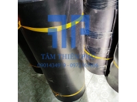 Cao su chịu lực xã bình chánh