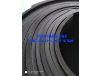 Cao su chịu lực xã bình khánh