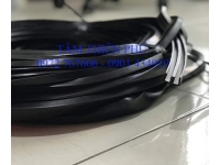 Gioăng cao su ống cống hộp 1m4x1m4