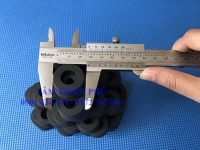 Cao su chống rung xã hóc môn
