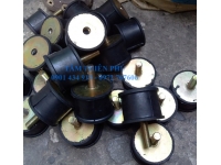 Cao su chống rung xã xuân thới sơn
