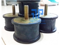 Cao su chống rung xã nhà bà