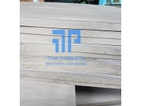 Cao su xốp lót sàn xã thái mỹ