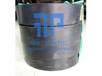 Cao su chịu lực xã bắc tân uyên 