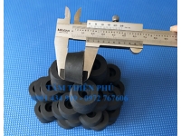 Cao su chống rung xã bắc tân uyên