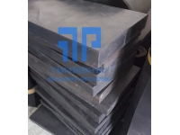 Cao su chịu lực xã phú giáo 