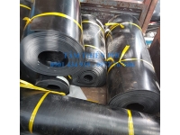 Cao su chịu lực phường chợ lớn