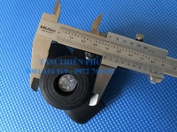 Cao su chống rung xã phước hòa