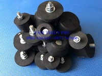 Cao su chống rung xã phước thành