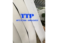 Cao su xốp lót sàn xã bình mỹ