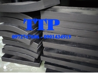 Cao su chịu lực xã long hải