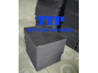 Cao su chịu lực xã long điền