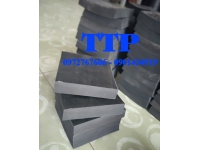 Cao su chịu lực xã nghĩa thành