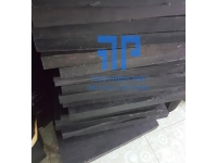 Cao su chịu lực xã ngãi giao 