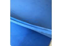 Cao su xốp lót sàn xã an nhơn tây