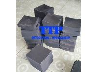Cao su chịu lực xã bình giã 