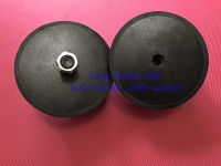 Cao su chống rung xã bình giã