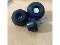 Cao su chống rung đặc khu côn đảo