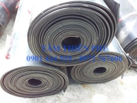 Cao su chịu lực xã bình châu