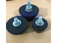 Cao su chống rung xã long sơn