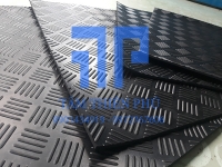 Cao su chịu lực phường thới hòa
