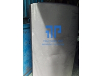 Cao su xốp lót sàn xã an thới đông
