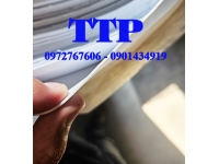 Cao su xốp lót sàn phường thuận giao
