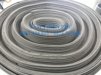 Cao su xốp lót sàn phường an khánh