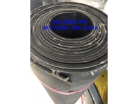 Cao su chịu lực phường phú thuận