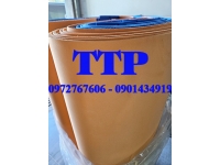 Cao su xốp lót sàn phường tân phước 
