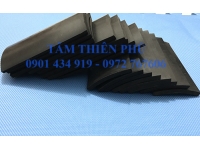 Cao su chịu lực phường tân mỹ