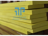 Cao su xốp lót sàn phường tân uyên