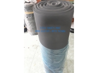 Cao su xốp phường tân thành