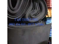 Cao su xốp lót sàn phường long nguyên 