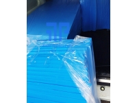 Cao su xốp lót sàn phường dĩ an 