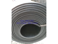 Cao su tấm cà mau