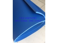 Cao su xốp lót sàn phường phú lợi