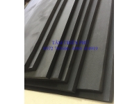 Cao su xốp lót sàn phường chánh hiệp