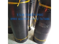 Cao su chịu lực phường diên hồng